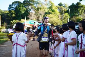 BIB: 2306
                            <button type="button" onclick="openModal(18983167)" class="btn btn-primary btn-sm float-right btn-popup" data-toggle="modal" data-target=".modal-high-quality">
                        <i class="fas fa-shopping-cart"></i> Add to Cart
                    </button>
                                            <button type="button" onclick="isThisMe(18983167, true)" class="btn btn-success btn-sm float-right btn-popup btn-isme hidden" data-toggle="tooltip" data-placement="bottom" title="นี่คือรูปของคุณใช่ไหม คลิกที่นี่เพื่อเอาเข้าอัลบั้ม">
                        <i class="fas fa-plus"></i> Add to album
                    </button>
                    <button type="button" onclick="isThisMe(18983167, false)" class="btn btn-warning btn-sm float-right btn-popup btn-isnotme hidden">
                        <i class="fas fa-ban"></i> Remove from album
                    </button>